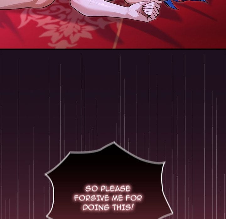 XX Dungeon (Uncensored), chapter 16, page 82 of 175