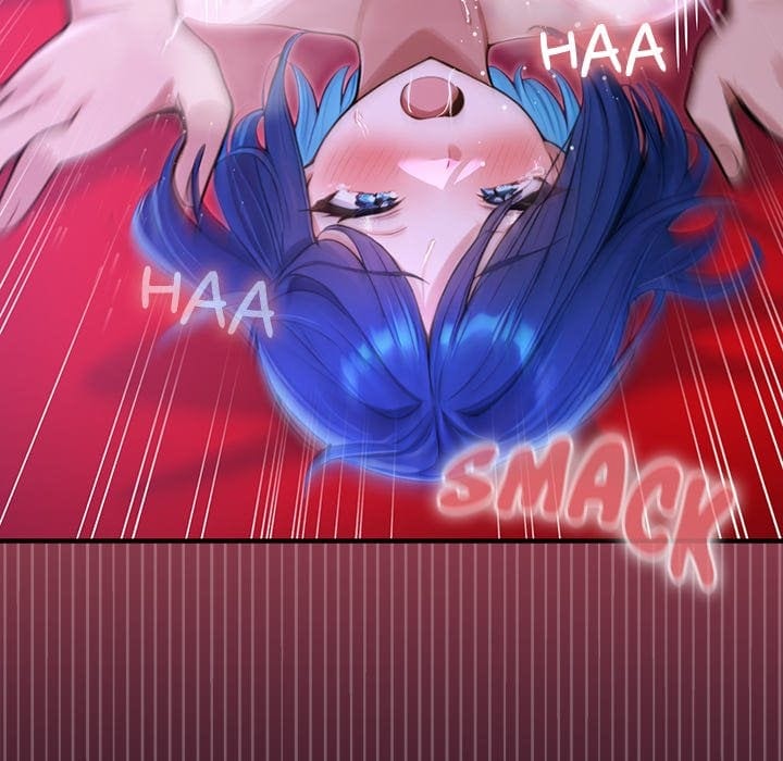 XX Dungeon (Uncensored), chapter 16, page 85 of 175