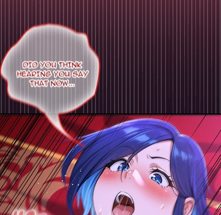 XX Dungeon (Uncensored), chapter 16, page 86 of 175
