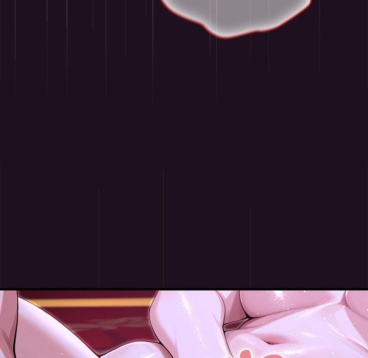 XX Dungeon (Uncensored), chapter 16, page 88 of 175