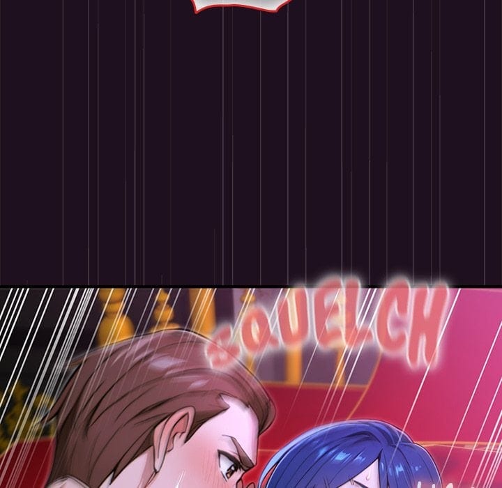 XX Dungeon (Uncensored), chapter 16, page 90 of 175