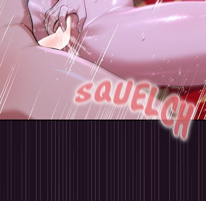 XX Dungeon (Uncensored), chapter 16, page 92 of 175