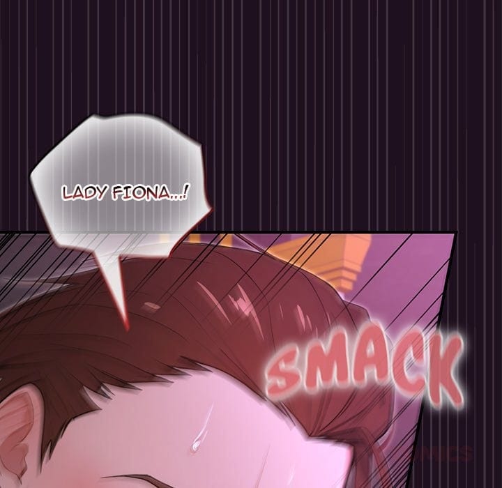 XX Dungeon (Uncensored), chapter 16, page 93 of 175