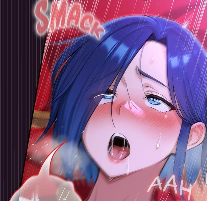 XX Dungeon (Uncensored), chapter 16, page 95 of 175