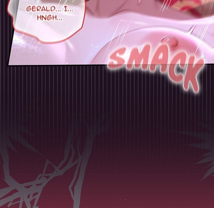XX Dungeon (Uncensored), chapter 16, page 96 of 175
