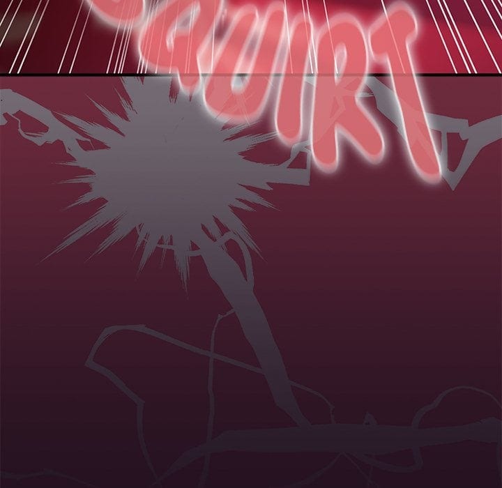 XX Dungeon (Uncensored), chapter 16, page 99 of 175