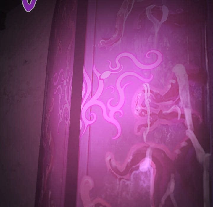XX Dungeon (Uncensored), chapter 16, page 103 of 175