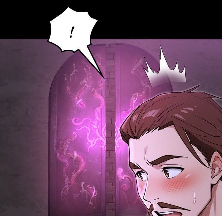 XX Dungeon (Uncensored), chapter 16, page 105 of 175