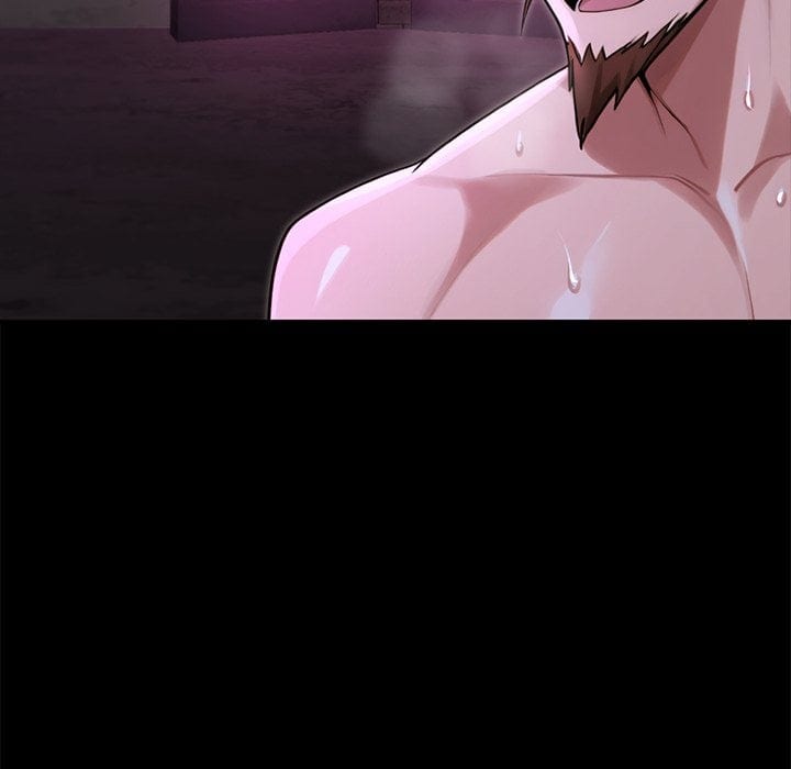XX Dungeon (Uncensored), chapter 16, page 106 of 175