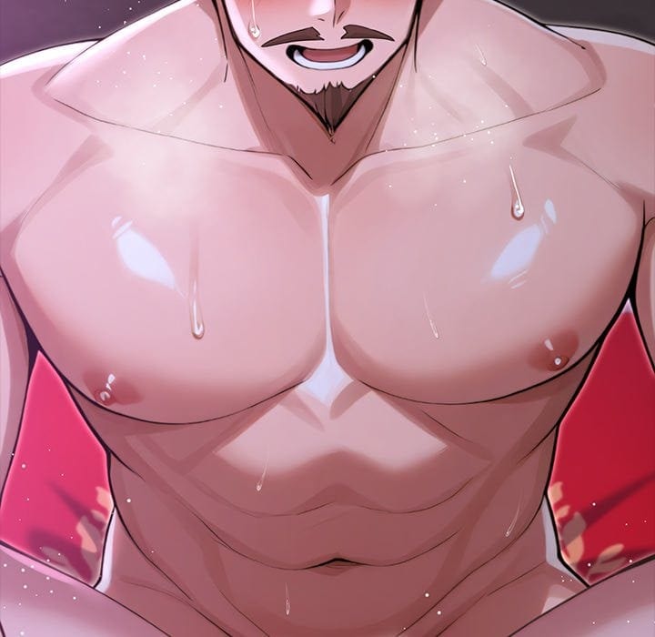 XX Dungeon (Uncensored), chapter 16, page 108 of 175