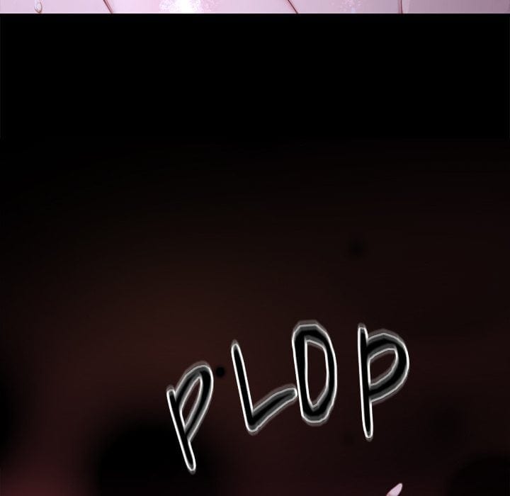 XX Dungeon (Uncensored), chapter 16, page 113 of 175