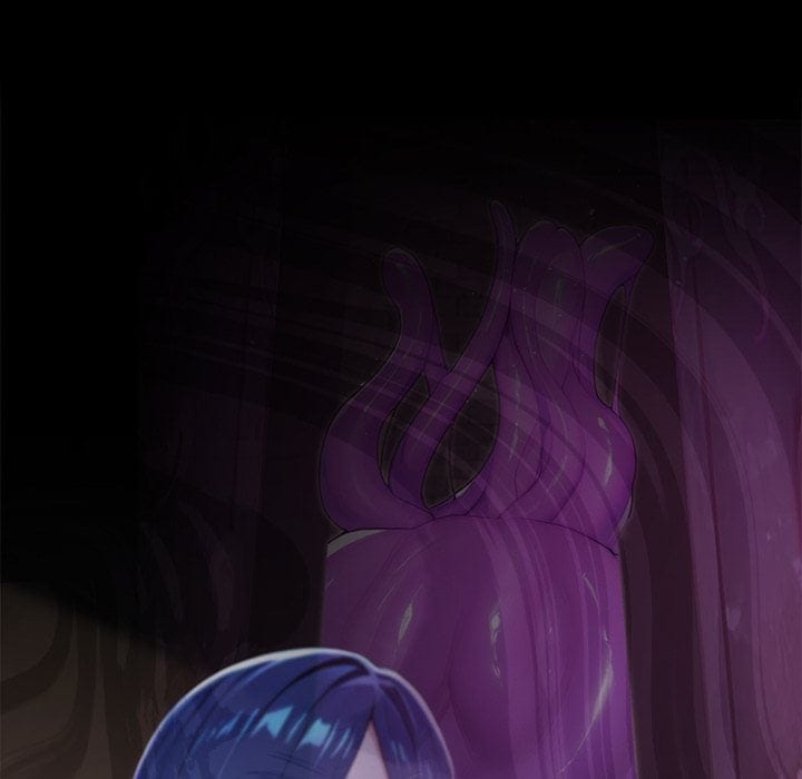 XX Dungeon (Uncensored), chapter 16, page 123 of 175