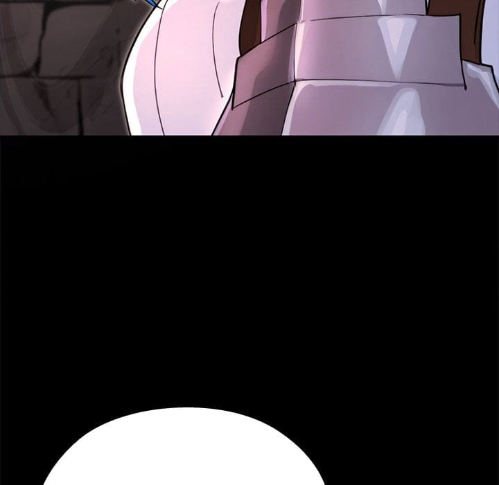 XX Dungeon (Uncensored), chapter 16, page 126 of 175