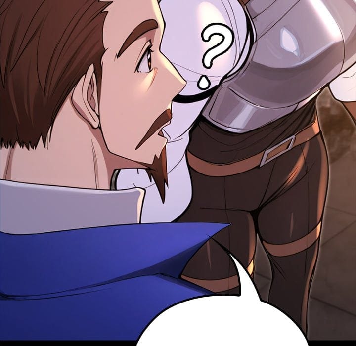 XX Dungeon (Uncensored), chapter 16, page 128 of 175