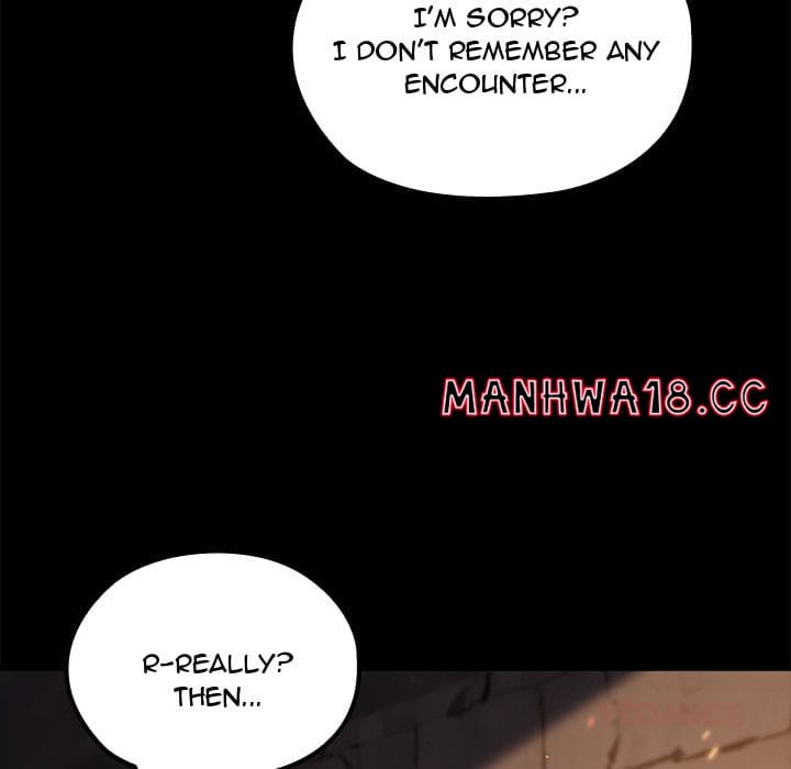 XX Dungeon (Uncensored), chapter 16, page 129 of 175