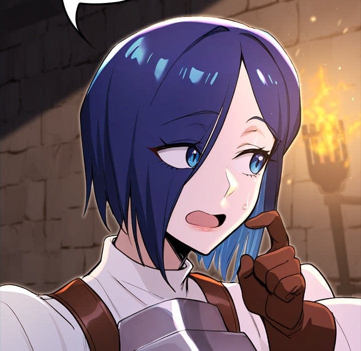 XX Dungeon (Uncensored), chapter 16, page 130 of 175