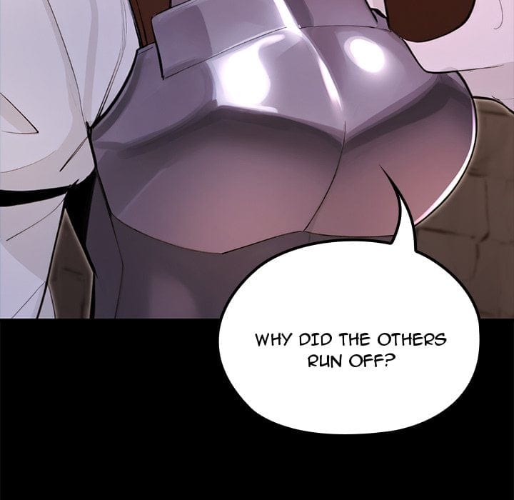 XX Dungeon (Uncensored), chapter 16, page 131 of 175