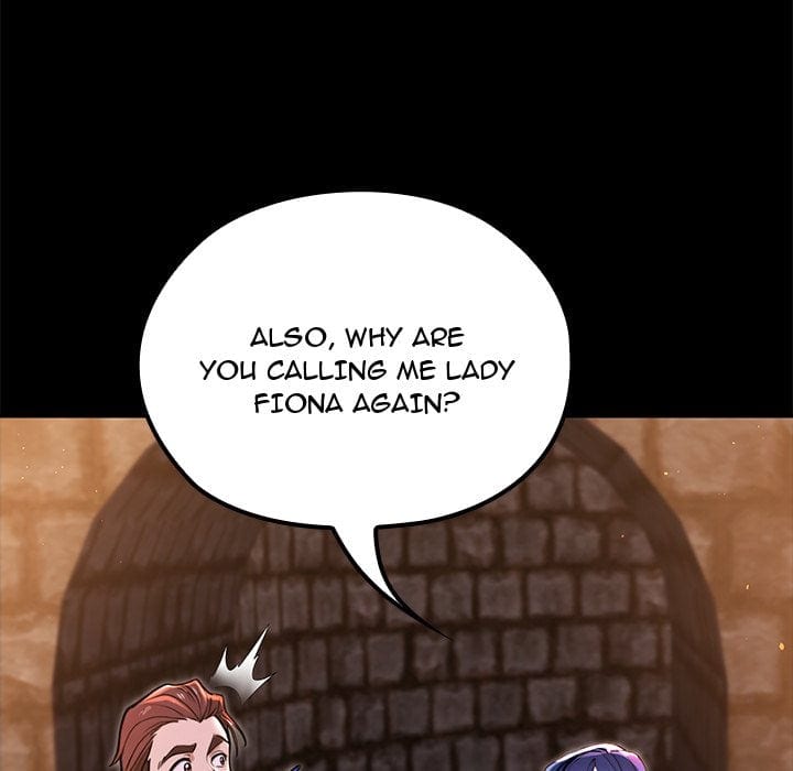 XX Dungeon (Uncensored), chapter 16, page 132 of 175