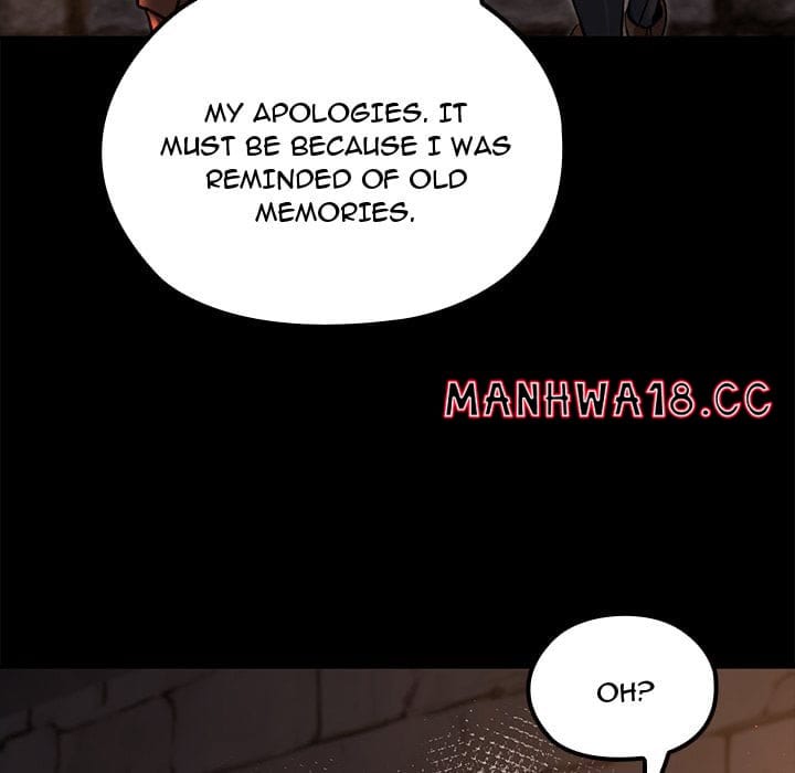 XX Dungeon (Uncensored), chapter 16, page 134 of 175