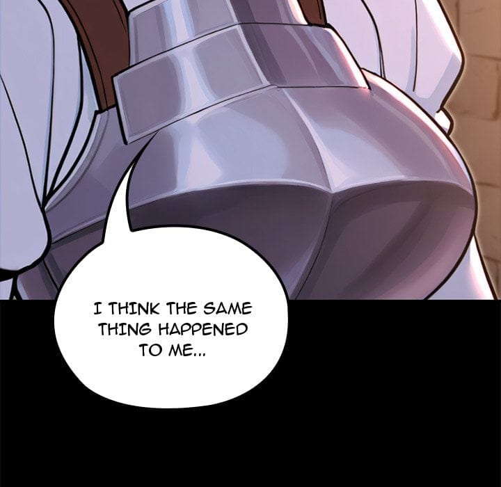 XX Dungeon (Uncensored), chapter 16, page 136 of 175