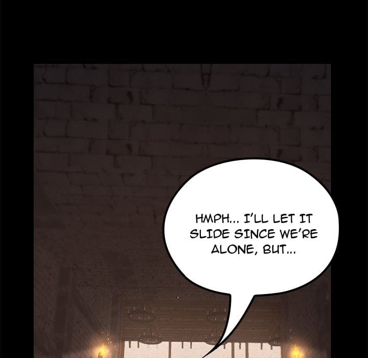XX Dungeon (Uncensored), chapter 16, page 137 of 175