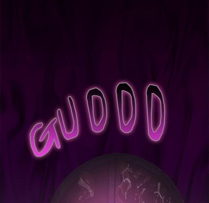 XX Dungeon (Uncensored), chapter 16, page 139 of 175