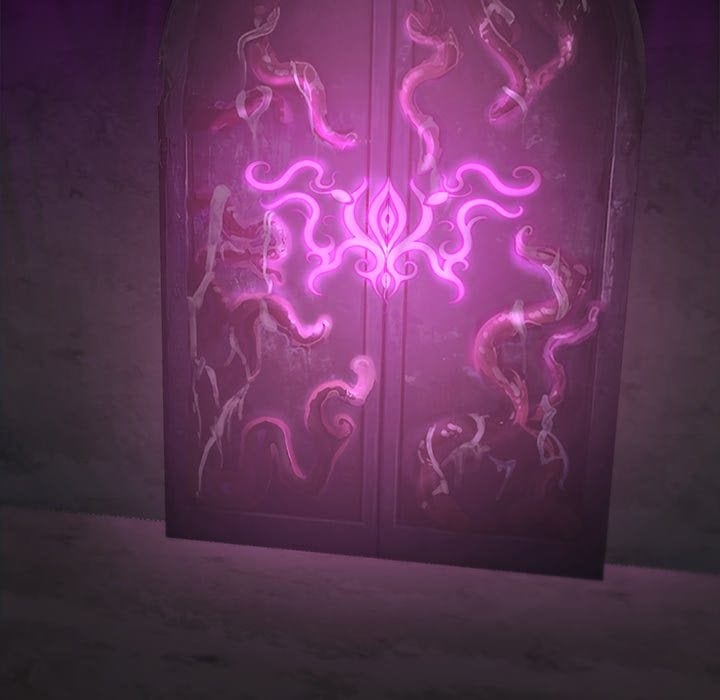 XX Dungeon (Uncensored), chapter 16, page 140 of 175