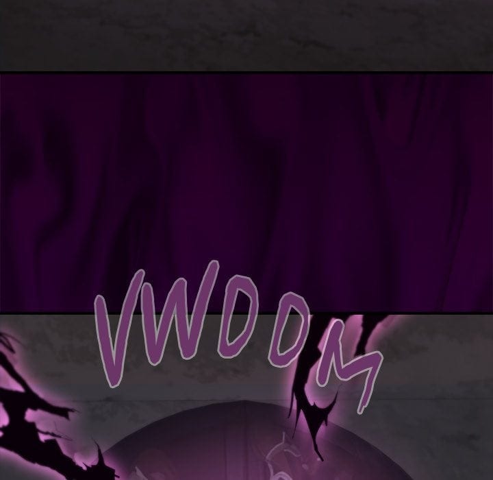 XX Dungeon (Uncensored), chapter 16, page 141 of 175