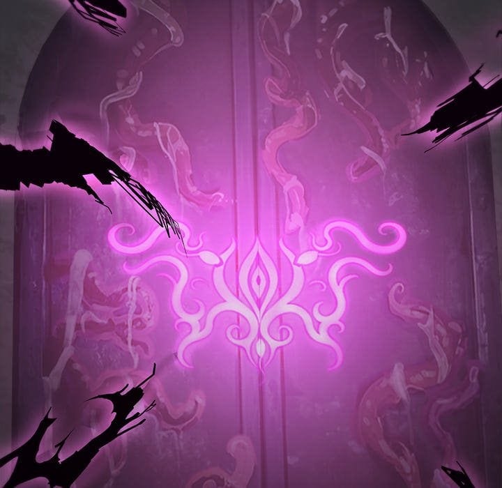 XX Dungeon (Uncensored), chapter 16, page 142 of 175