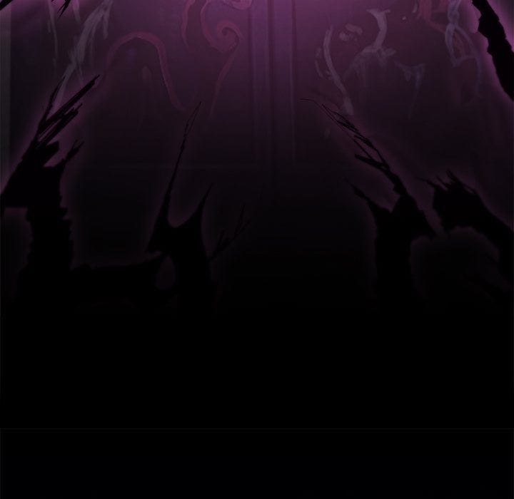 XX Dungeon (Uncensored), chapter 16, page 143 of 175