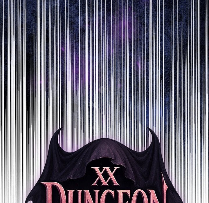 XX Dungeon (Uncensored), chapter 16, page 145 of 175