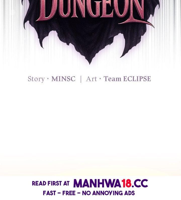 XX Dungeon (Uncensored), chapter 16, page 146 of 175