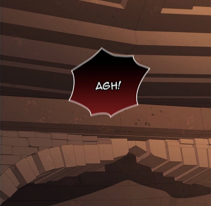 XX Dungeon (Uncensored), chapter 16, page 148 of 175
