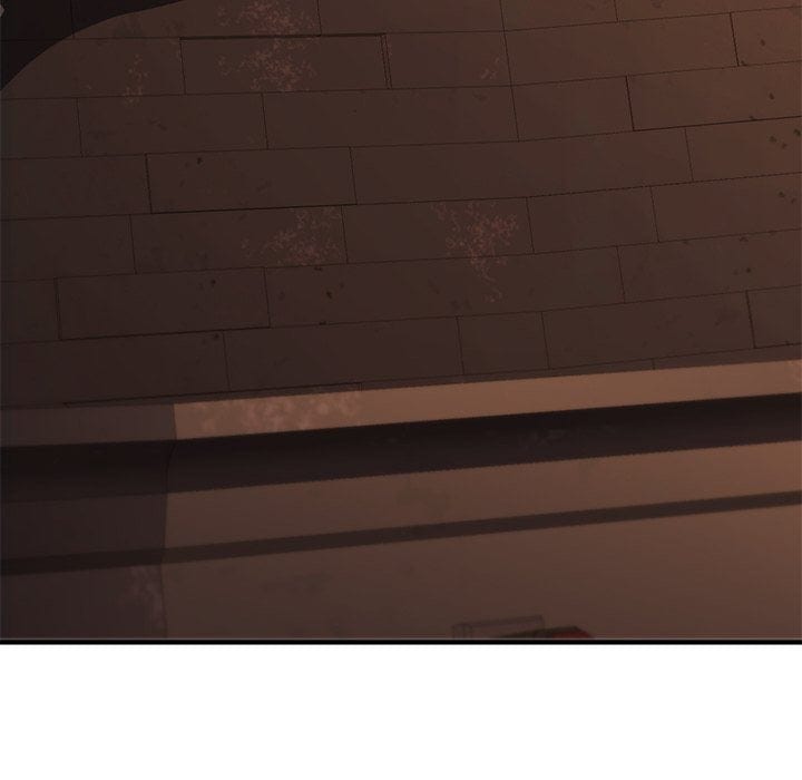 XX Dungeon (Uncensored), chapter 16, page 149 of 175