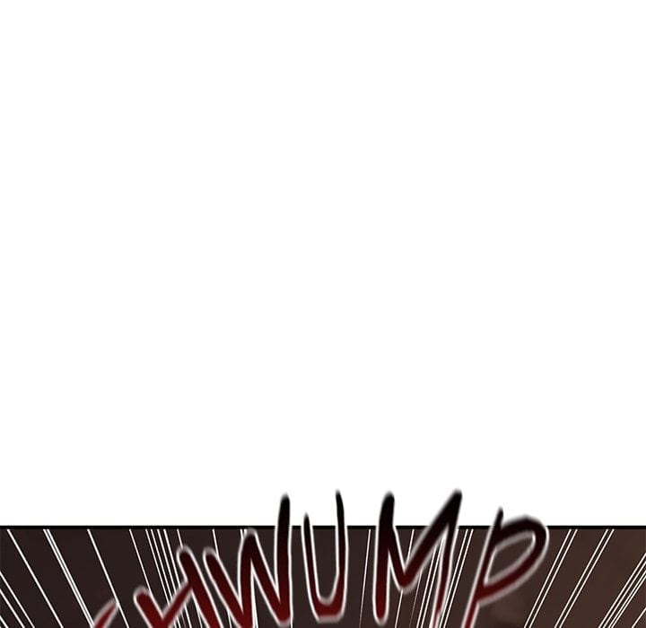 XX Dungeon (Uncensored), chapter 16, page 150 of 175