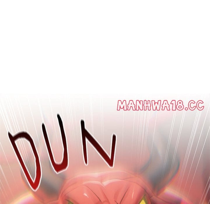 XX Dungeon (Uncensored), chapter 16, page 153 of 175