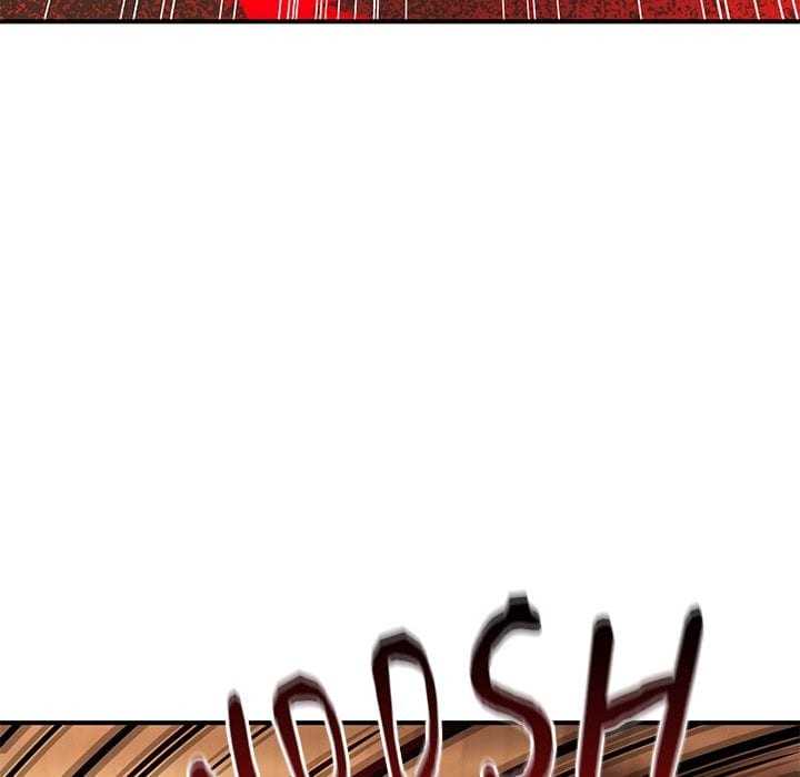 XX Dungeon (Uncensored), chapter 16, page 157 of 175