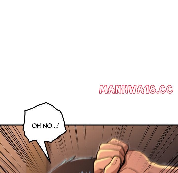 XX Dungeon (Uncensored), chapter 16, page 161 of 175