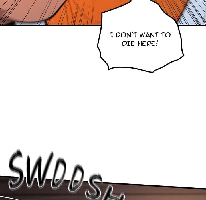 XX Dungeon (Uncensored), chapter 16, page 163 of 175