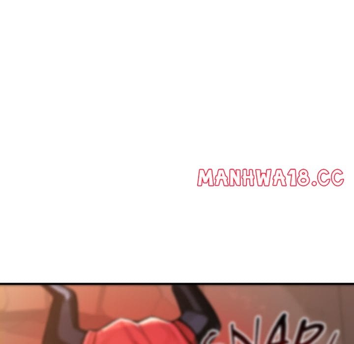 XX Dungeon (Uncensored), chapter 16, page 167 of 175