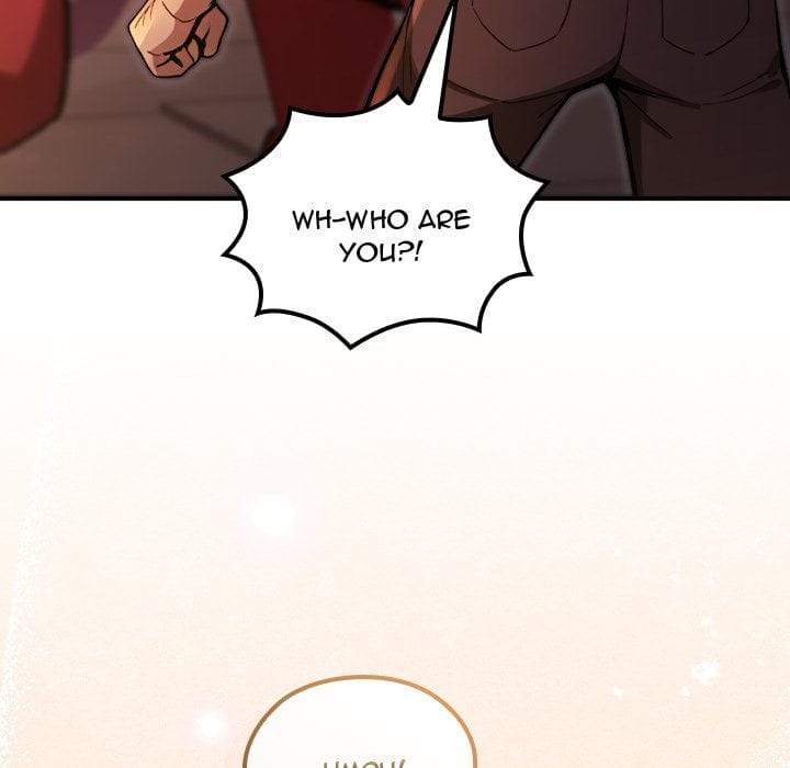 XX Dungeon (Uncensored), chapter 16, page 170 of 175