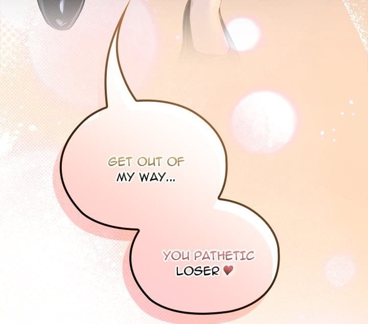 XX Dungeon (Uncensored), chapter 16, page 174 of 175
