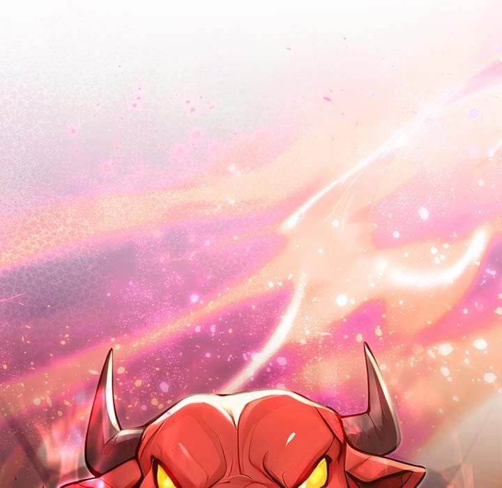 XX Dungeon (Uncensored), chapter 17, page 6 of 185