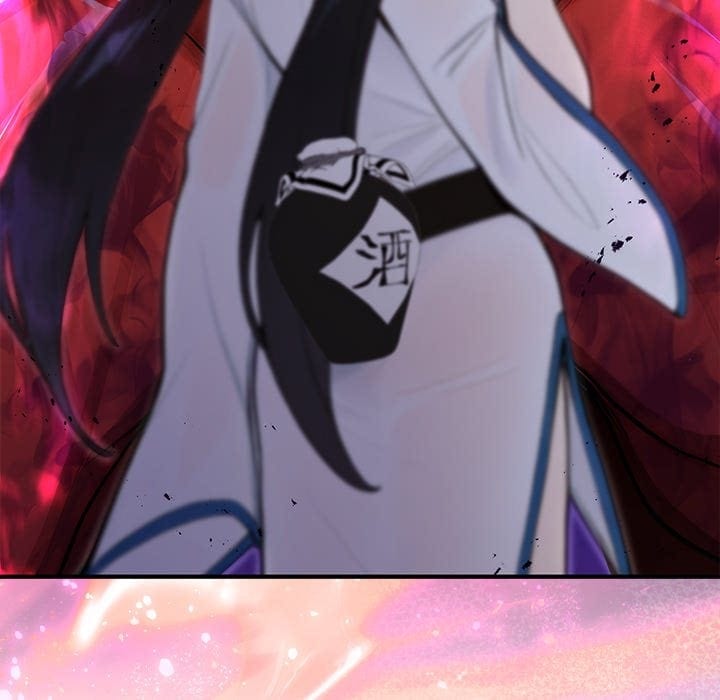 XX Dungeon (Uncensored), chapter 17, page 9 of 185