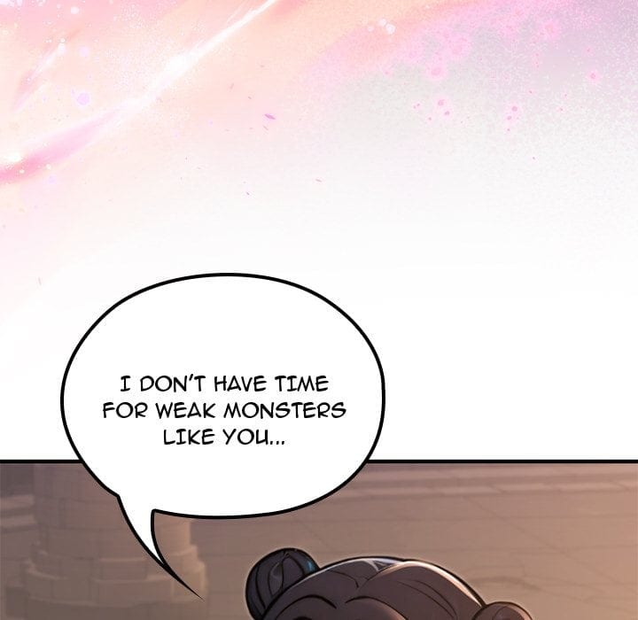 XX Dungeon (Uncensored), chapter 17, page 10 of 185