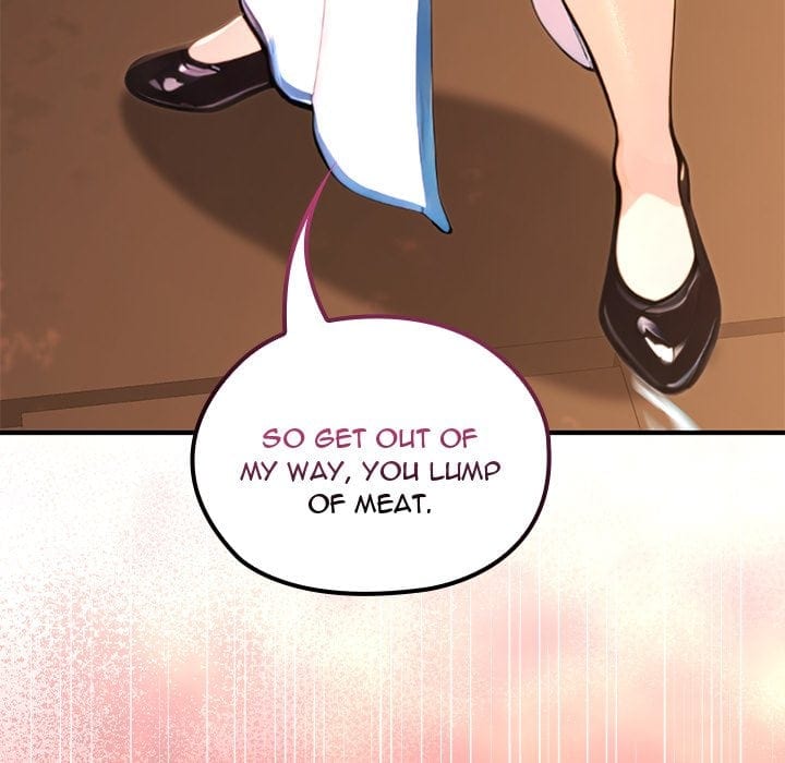 XX Dungeon (Uncensored), chapter 17, page 13 of 185