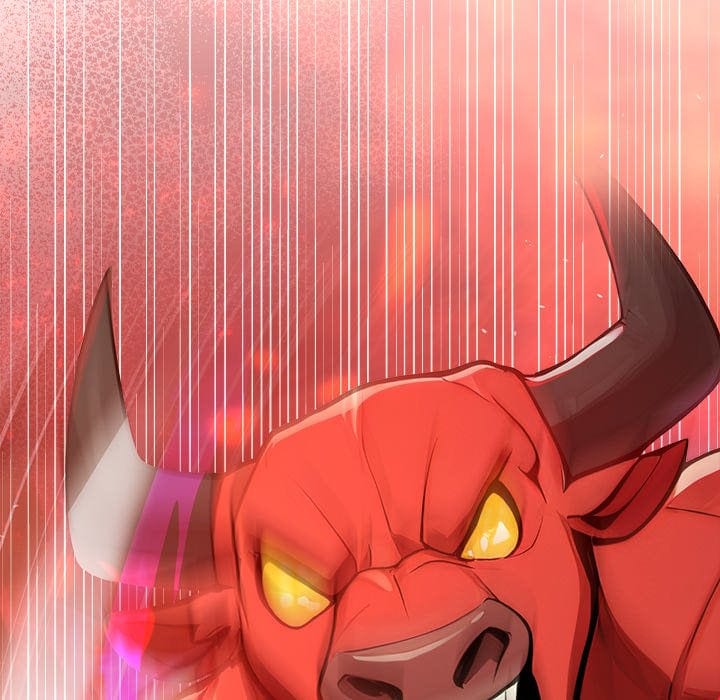 XX Dungeon (Uncensored), chapter 17, page 14 of 185