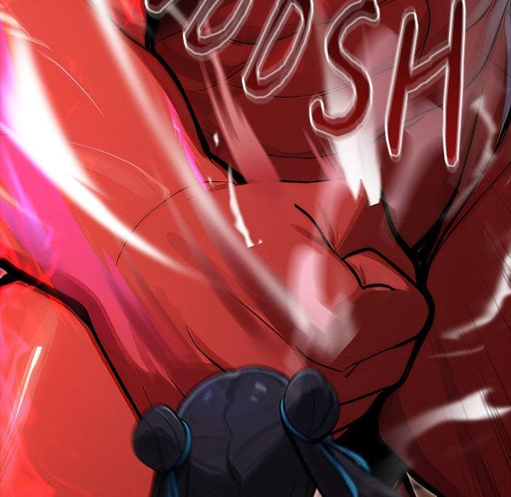 XX Dungeon (Uncensored), chapter 17, page 16 of 185
