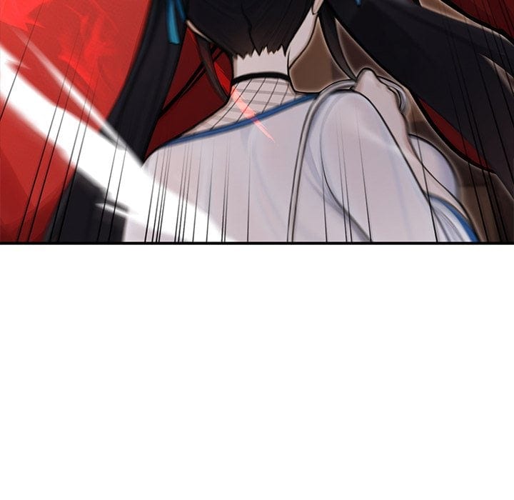 XX Dungeon (Uncensored), chapter 17, page 17 of 185