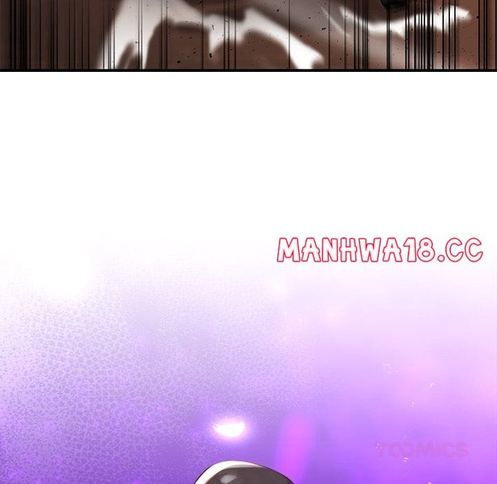XX Dungeon (Uncensored), chapter 17, page 20 of 185